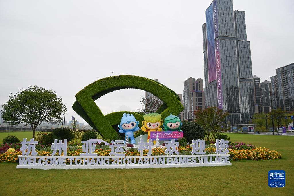 威尼斯手机端